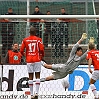 10.3.2012 FC Rot-Weiss Erfurt - SSV Jahn Regensburg 2-2_83